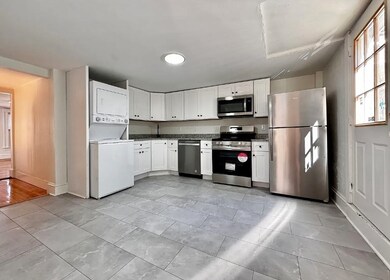 2 Bird St unit 6, Foxborough, MA 02035 - photo 2