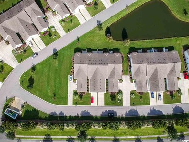 1606 C Palmina Loop unit C, Myrtle Beach, SC 29588 - photo 3