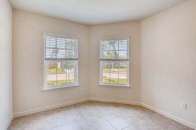 22723 Steel Blue Jaybird Dr, Hockley, TX 77447 - photo 3