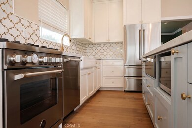 400 E Sycamore Ave unit A, El Segundo, CA 90245 - photo 7