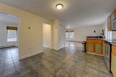 274 Boulder Rd, Madison, NH 03849 - photo 7