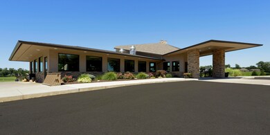 2826 N Palmer Ave, La Porte, IN 46350 - photo 7