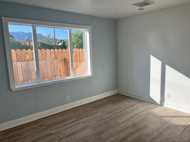 3828 Altura Ave unit B, El Paso, TX 79903 - photo 3