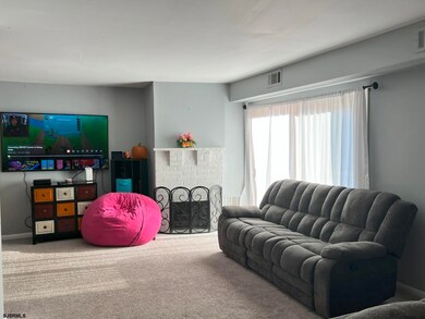 253 Vail Ct unit C1503, Mays Landing, NJ 08330 - photo 4