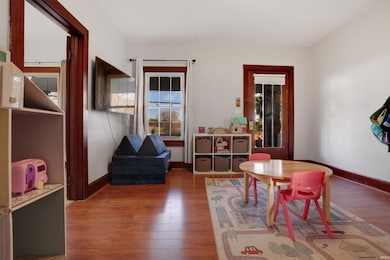 3627 Saint Philip Rd S, Evansville, IN 47712 - photo 4