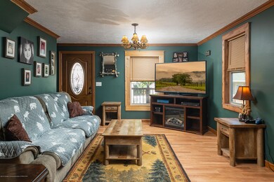 1324 n Walnut St Lansing MI10