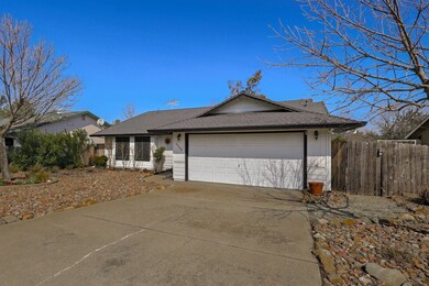 2-web-or-mls-CAMA0542