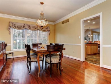 2047 Haverford Dr, Crownsville, MD 21032 - photo 6