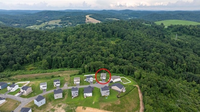 185 Eastview Way, White Hall, WV 26554 - photo 4