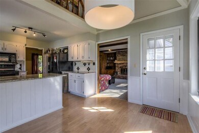 6514 Bradshaw St, Shawnee, KS 66216 - photo 6