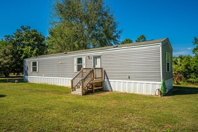 921 Fauling Rd, Saint Stephen, SC 29479 - photo 7