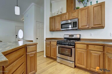 Kitchen 2