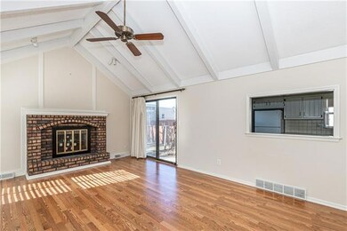 825 NW 19th St, Blue Springs, MO 64015 - photo 6