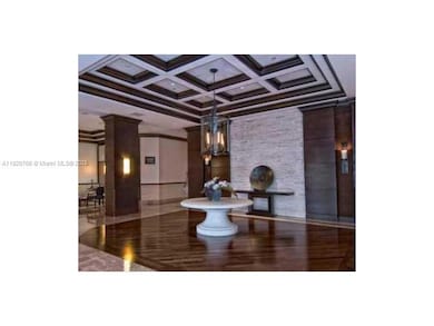 Harbour Towers at The Waterways unit 1204, Aventura, FL 33180 - photo 2