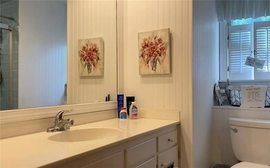 20 Annandale Rd unit 1 and 2, Newport, RI 02840 - photo 7