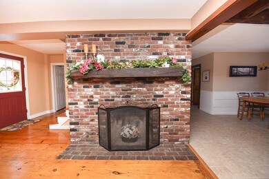 194 Liberty Hill Rd, Bedford, NH 03110 - photo 3