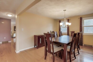 6 Daniel Finn Cir, Billerica, MA 01821 - photo 6