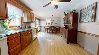 21 Woodbine Rd, Hughesville, PA 17737 - photo 7