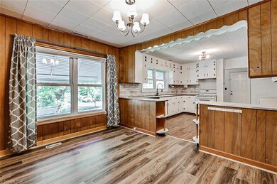 238 Southway Rd, Asheboro, NC 27205 - photo 6