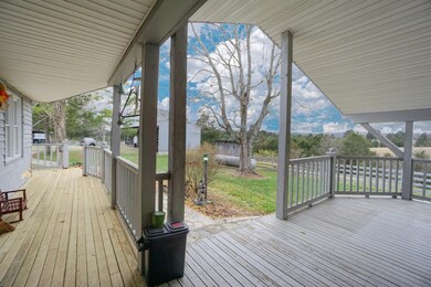 1573 Cedar Mills Rd, Blue Creek, OH 45616 - photo 7