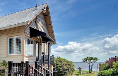 1903 Woodmere Dr, Jacksonville, FL 32210 - photo 7