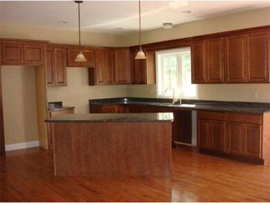 41 Focosi Ln, Ludlow, MA 01056 - photo 7