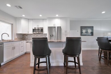 123 Leisure World, Mesa, AZ 85206 - photo 4