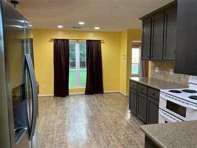 117 Muirfield Ln, Byron, GA 31008 - photo 6