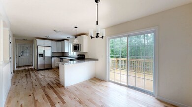 215 Swamp Rd, Hinesburg, VT 05461 - photo 7