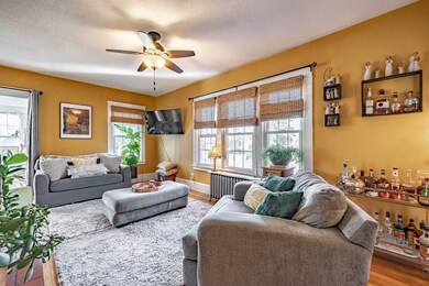 4 Greenwich St, Ludlow, MA 01056 - photo 6