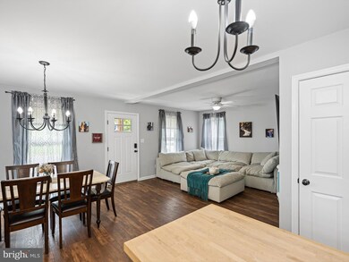 202 Harrington Ave, Harrington, DE 19952 - photo 5