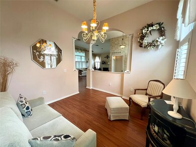 11148 SW 73rd Cir, Ocala, FL 34476 - photo 4