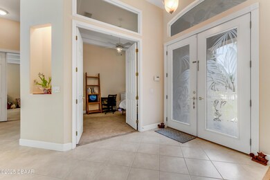 69CoquinaRidgeWay_4054_HDR