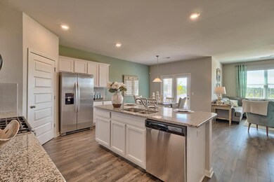 3259 Colonial Ct unit 133, Evans, GA 30907 - photo 4