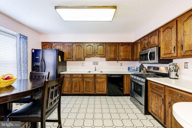 503 Monticello Ct, Marlton, NJ 08053 - photo 7