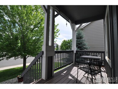 21203 E Belleview Place, Centennial, CO 80015 - photo 4