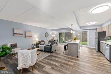 5725 Harpers Farm Rd unit A, Columbia, MD 21044 - photo 7