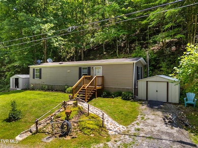 002-904BriarForkRoad-BeanStation-TN-3770