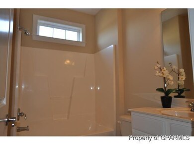 1031 Dearborn Ct, Winterville, NC 28590 - photo 3