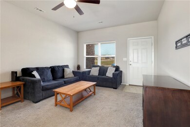 1221 General Marmaduke Dr, Prairie Grove, AR 72753 - photo 6