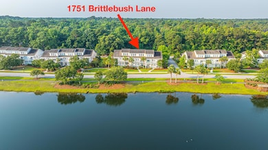 1751BrittlebushLane045
