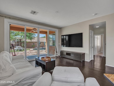 2407 W Warren Dr unit 35, Anthem, AZ 85086 - photo 4