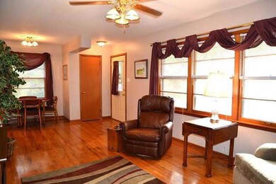 Living Room.