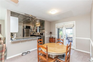 7500 Comet Rd, Henrico, VA 23294 - photo 7