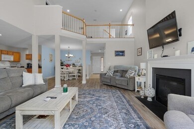 5 Sea Knoll Ct, Buzzards Bay, MA 02532 - photo 7