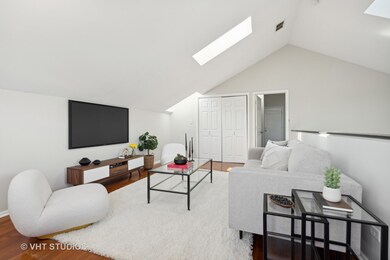 1640 W Diversey Pkwy unit 6, Chicago, IL 60614 - photo 7