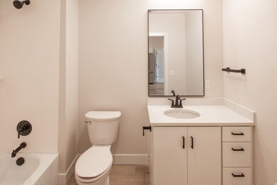 346 E 200 S unit A207, Moab, UT 84532 - photo 4