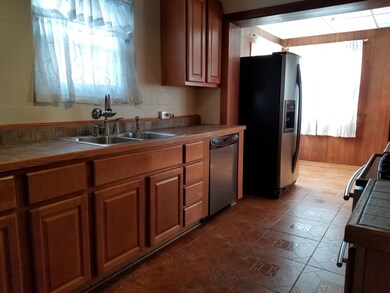 1447 Suffolk Ave, Westchester, IL 60154 - photo 5