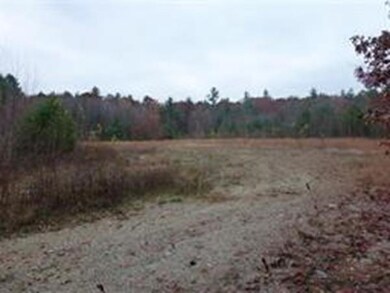 191 Old Webster Rd, Oxford, MA 01540 - photo 2