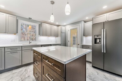 18 Stag Dr, Billerica, MA 01821 - photo 7